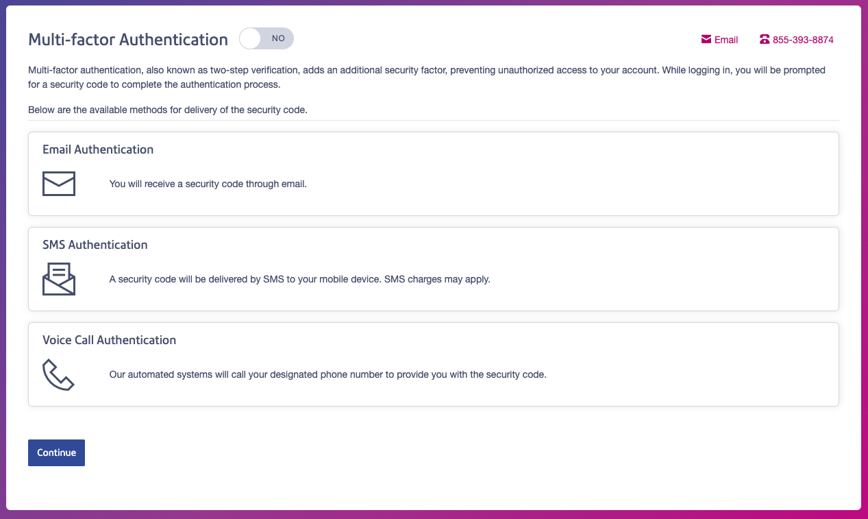How to add your USPS Pitney Bowes Carrier Account